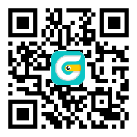 蜀道轮回扫码下载