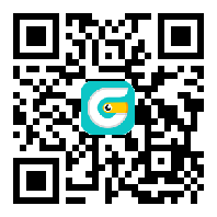蜀道轮回扫码下载