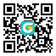蜀道轮回扫码下载