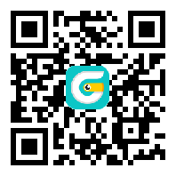 勇者斗恶龙达伊的大冒险扫码下载
