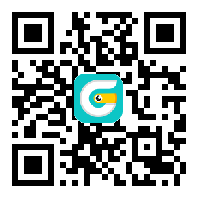勇者斗恶龙达伊的大冒险扫码下载