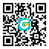 勇者斗恶龙达伊的大冒险扫码下载
