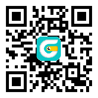 勇者斗恶龙达伊的大冒险扫码下载