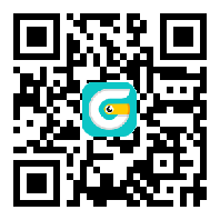 战吕布扫码下载