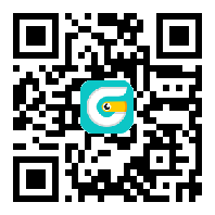 战吕布扫码下载