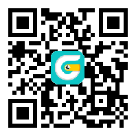地城之歌扫码下载