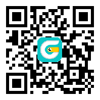 拿下三国扫码下载