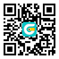 屠龙战神扫码下载