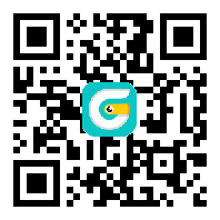 战吕布扫码下载