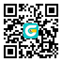 战吕布扫码下载