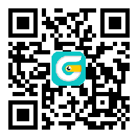 星耀战纪扫码下载