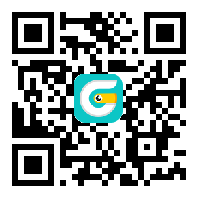 战西游扫码下载