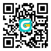 战西游扫码下载