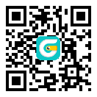 战西游扫码下载