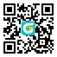战西游扫码下载