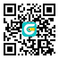 战西游扫码下载