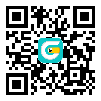 战西游扫码下载