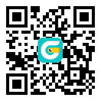 战西游扫码下载