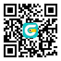 战西游扫码下载
