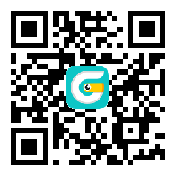 战西游扫码下载