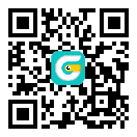 战西游扫码下载
