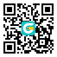 战西游扫码下载