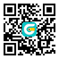 战西游扫码下载