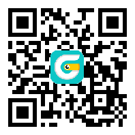 战西游扫码下载