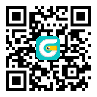 战神不败（勇冠三军）扫码下载