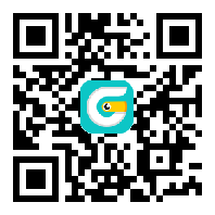 战西游扫码下载