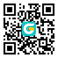 鑫途土豪赢三张扫码下载