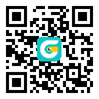 魔塔扫码下载