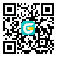 龙之守护扫码下载