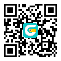 龙之守护扫码下载