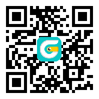 龙之守护扫码下载