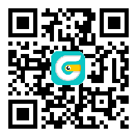 热血王座扫码下载