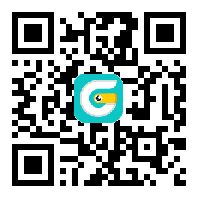 热血王座扫码下载