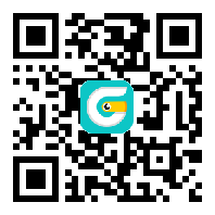 热血王座扫码下载