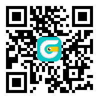 热血新手村扫码下载