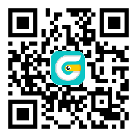 热血新手村扫码下载
