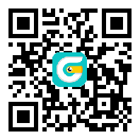 热血新手村扫码下载