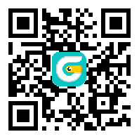 热血新手村扫码下载