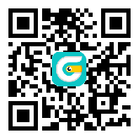 热血新手村扫码下载