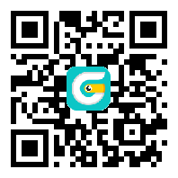 仙命决扫码下载