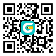 嬉游记扫码下载