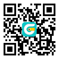 小小军团2扫码下载
