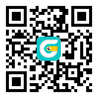 热血新手村扫码下载