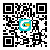 热血新手村扫码下载
