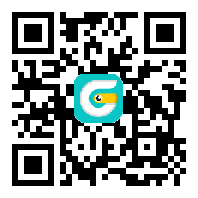 梦幻江湖扫码下载