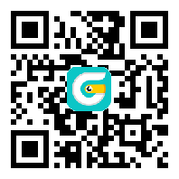 逆袭吧英雄扫码下载